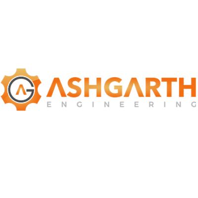 Ashgarth Engineering